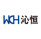 type