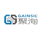 聚询