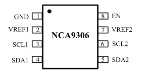NCA9306.jpg